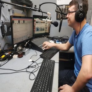 jack-bromby-in-radio-studio